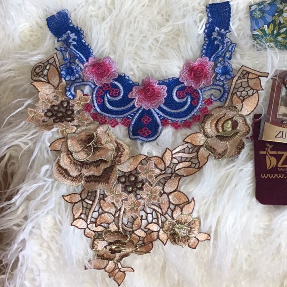 Ladies lot of new items